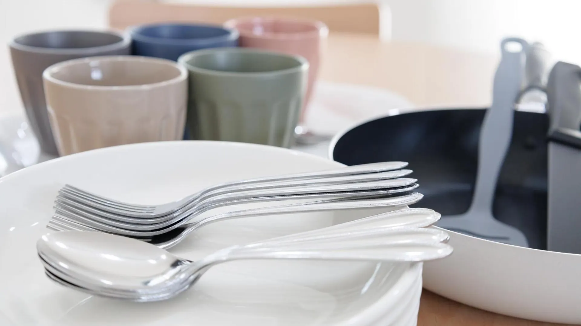 Haginochaya Serenity Suites أوساكا شقة