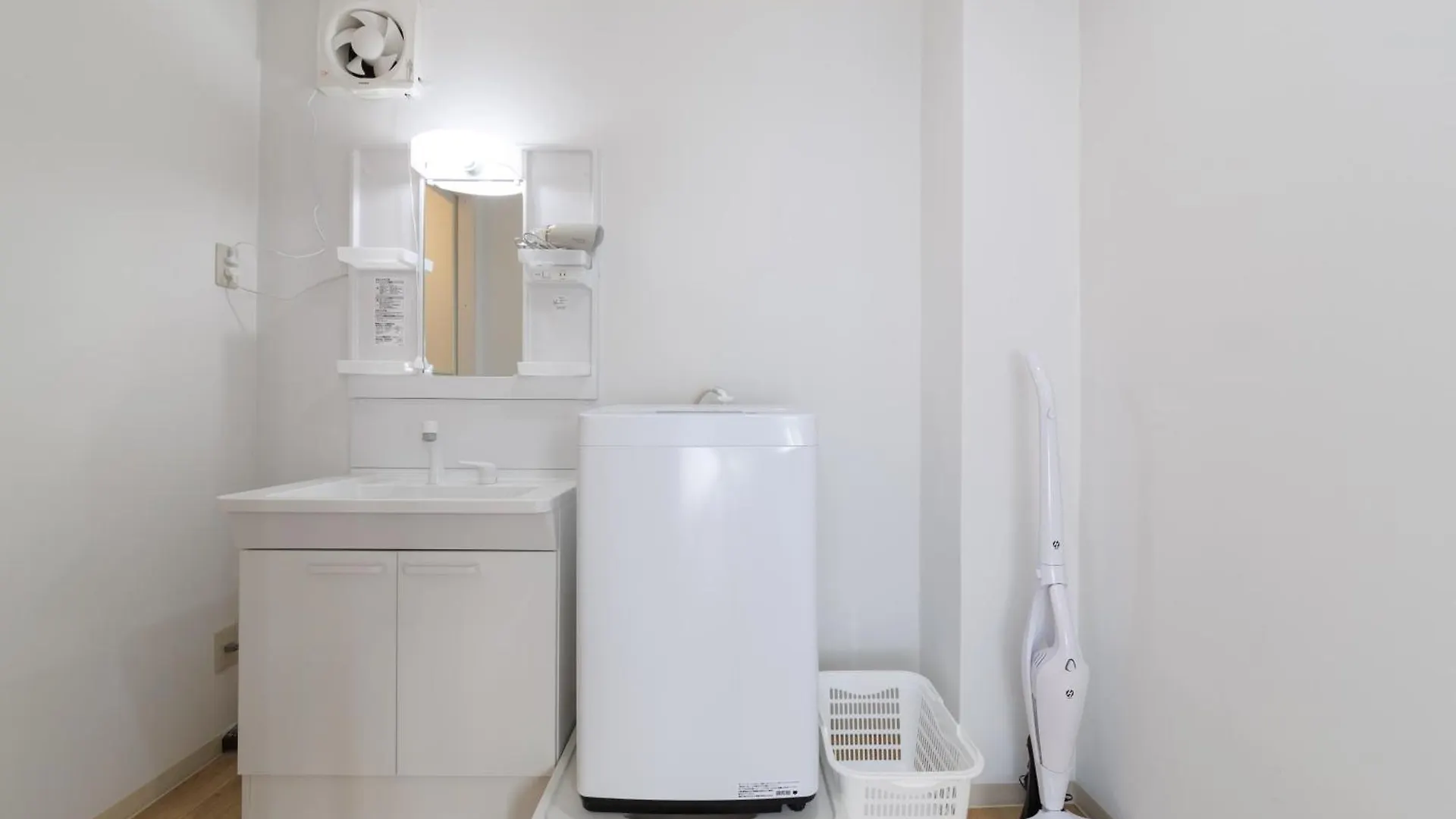Haginochaya Serenity Suites أوساكا شقة