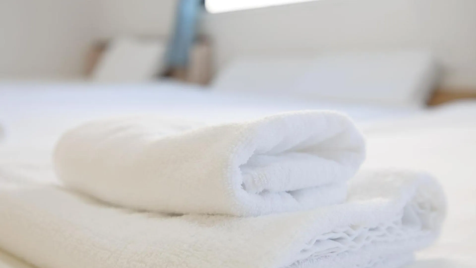 شقة Haginochaya Serenity Suites أوساكا اليابان