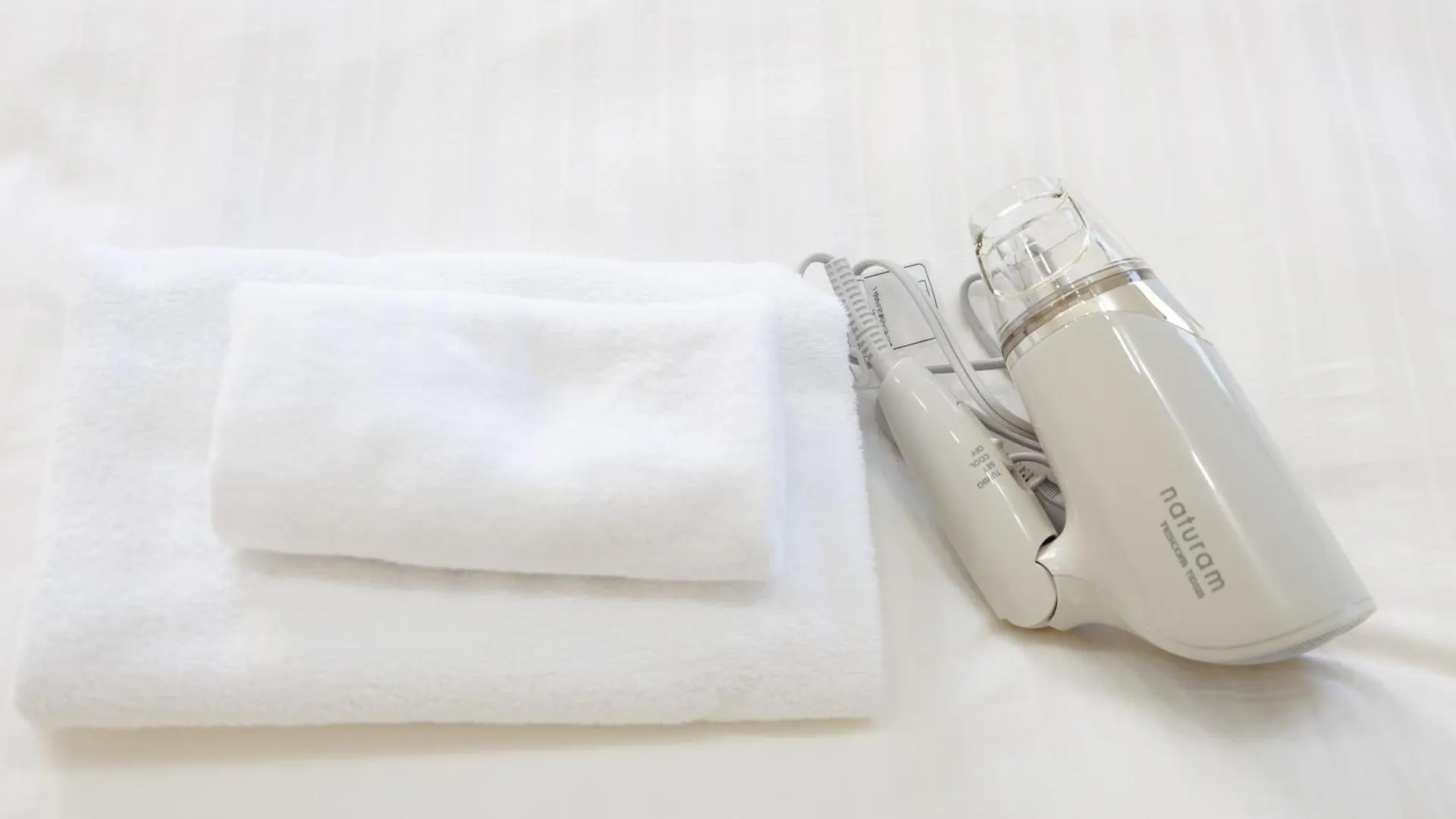 Haginochaya Serenity Suites أوساكا شقة